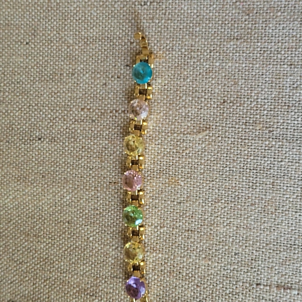 COPY - Kate spade  bracelet